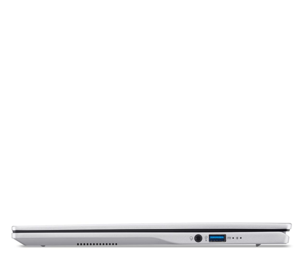 Acer Swift 14 AI 9-365/32GB/1TB/Win11 Dotyk - 1300621 - zdjęcie 7